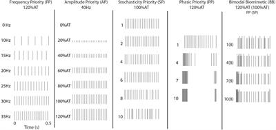 Dynamic peripheral nerve stimulation can produce cortical activation similar to punctate mechanical stimuli